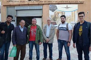 VOYAGE ENALGERIE 2018 DU 15 AU 30 AVRIL_000001 (40)